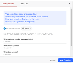 Bitcoin runs on blockchain, a public, permanent, decentralized ledger where all bitcoin … Quora What Is Quora Javatpoint