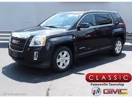 Image result for Carbon Black 2014 Terrain