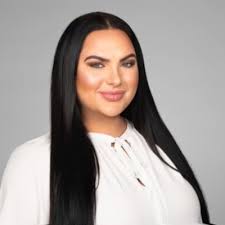 I'm so happy to share that with the help and support of so many, I  completed my MBA education at Babson College! I struggle to articulate all  my emotions, but these are