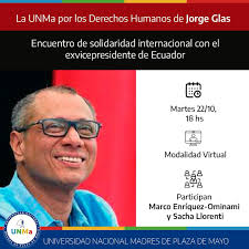 Universidad Nacional Madres de Plaza de Mayo (@unmaoficial) · Instagram  照片和视频