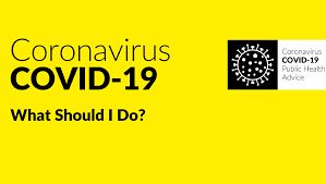 Samson gwede mantashe, popularly known as gwede mantashe (born 21 june 1955) is a south african politician and trade unionist, who as of 18 december 2017, serves as the national chairperson of the african national congress. Corona Virus In South Africa Official Covid 19 Contact Details South Africa Portal