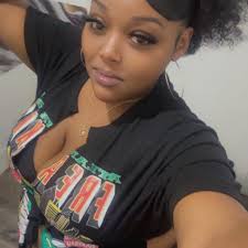 Christmas Gift Drive for Families in Need