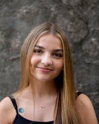 Next Generation Dance Company