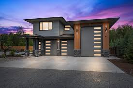 Dmitry ovcharov, elena mertsalova, maria nasonova location: Contemporary House Plans Contemporary Home Designs Floor Plans