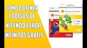 Todas las marcas comerciales, marcas de servicio, nombres comerciales, imagen comercial, nombres de productos y logotipos que aparecen en el sitio son propiedad de sus respectivos dueños. Mxtube Net Generador De Codigos De Tarjetas Eshop Mp4 3gp Video Mp3 Download Unlimited Videos Download