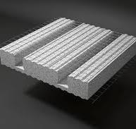 Floor/Roof Panel / PANELS / BUILDING SOLUTIONS