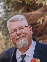 Obituary information for James L. Bentley