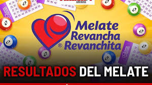 Melate 4242