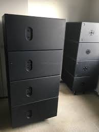 Skema box sub b&c mantap untuk lapangan. Jobst Audio Jm Sub 212 350 Eur Gebrauchte Veranstaltungstechnik De Der Marktplatz Fur Gebrauchte Veranstaltungstechnik