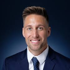 Bubble is hiring for so many exciting roles right now: