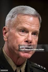 21 James F Amos Stock Photos, High-Res Pictures, and Images