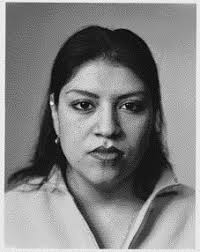 a) A grass-roots campaign to increase the pay of workers? b) A point of  debate among economists? c) A new moral-values issue for