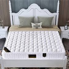 China Luxury Spring Westin Hotel Twin Bed Foam Mattress For Bedroom Furniture مرتبة من الصين على Topchinasupplier Com