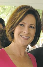 Long-ago workplace booby-trapped, Swain says