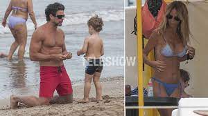 Jun 07, 2021 · luciano castro y sabrina rojas, separados: Sabrina Rojas Y Luciano Castro Disfrutaron De Las Playas De Mar Del Plata Infobae