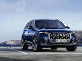 AUDI-Q7
