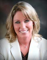 Find Realtors & Real Estate Agents, Teams & Agencies in Your Area