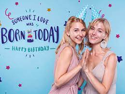 Check spelling or type a new query. Beautiful Birthday Wishes For A Best Friend Thelovt