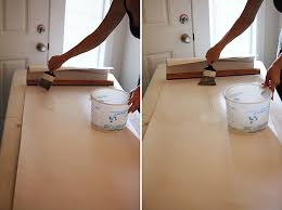 How To Apply Wallpaper Lining Using Wall Size Adhesive Wallpaper Wallpaper Size Wallpaper Furniture