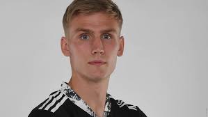 Arsenal squad number Archives