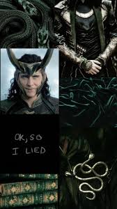 Watch online loki web series season 1 download,loki episode 2 download,loki season 1 episode 2 download,loki season 1 free download, Download Loki Season 1 Dual Audio Hindi English 480p 150mb 720p 350mb In 2021 Loki Aesthetic Loki Wallpaper Loki Avengers