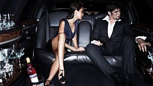 Salma hayek reveals she was accused of undergoing breast augmentation; Inside Campari S Fantastical Pin Up Calendar Punch