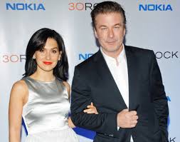 Alec and his 5 siblings were raised in a catholic family. Alec Baldwin S Wife Pregnant Hilaria Thomas Confirms Her First Child Due This Summer Syracuse Com