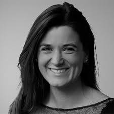 Martina Ashley's Instagram, Twitter & Facebook