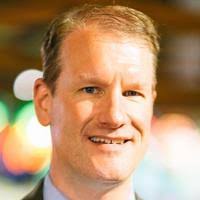 Paul Steinke (@paulrsteinke)