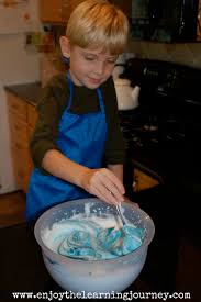 It can be used on tile or tub walls and comes in a variety of colors and add crayola bathtub fingerpaint soap 6 oz to a child's bath time routine and watch their artistic skills flourish. Homemade Soap Finger Paint Enjoy The Learning Journey