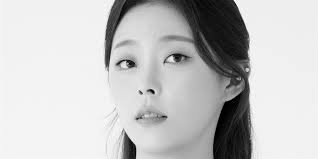 Queen Elisabeth Competition