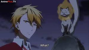 Natsu dragneel fairy tail 4 sihir transformasi terkuat sang dragon. 43 Rekomendasi Karakter Anime Cowok Imut Ganteng Tampan Terbaik