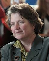 white house easter egg roll 2012: Februari 2012