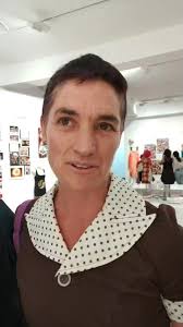 Video 9. Jane Davis and Erin Masters