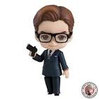 GSC:Nendoroid Gary "Eggsy" Unwin