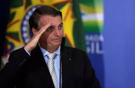 Grupo criado com o objetivo de divulgar vídeos e fatos onde. N Pxt4fjbtnfhm