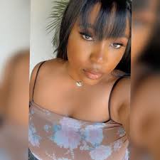 Temitope Aina Adeniran (@a.temi_) • Instagram photos and videos