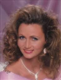 Angela Massarelli's Instagram, Twitter & Facebook