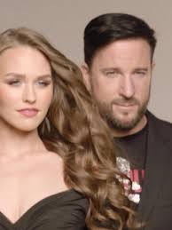 Nach Corona-Eklat!: Wir klingeln bei Michael Wendler in Florida!