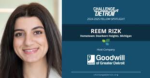Reem Rizk