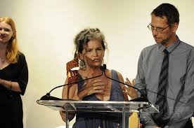 Find the perfect jenette goldstein stock photos and editorial news pictures from getty images. Jenette Goldstein