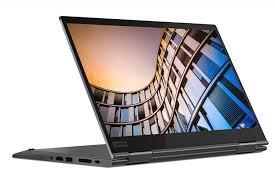 Power off your lenovo tablet after forgot password. Buy Lenovo Thinkpad X1 Yoga Intel Core I7 8th Gen 14 Inch Wqhd Thin And Light Touchscreen Laptop 16gb Ram 512 Gb Ssd Windows 10 Professional Black 1 4 Kg 20lda00cig Online At Low
