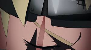 Boruto'S Jougan Dojutsu Explained: Why It Will Be Key In Part 2 Of The Manga