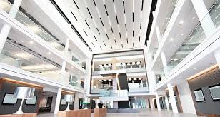 Check spelling or type a new query. Mercedes Benz Usa Llc U S Headquarters Skanska Global Corporate Website