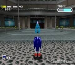 Based on the classic sega game 'sonic adventure', the most thrilling sonic experience of all time races onto pc, introducing a host of new . Sonic Adventure Dx Director S Cut Rom Iso Download For Nintendo Gamecube Coolrom Com