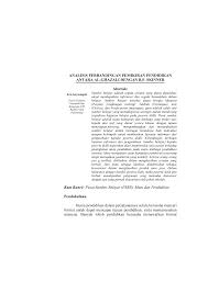 Menurut skinner, hubungan antara stimulus dan respon yang terjadi melalui interaksi dalam lingkungannya, yang kemudian akan menimbulkan perubahan tingkah laku, tidaklah sesederhana yang digambarkan oleh para tokoh sebelumnya. Http Jurnal Radenfatah Ac Id Index Php Tadrib Article Download 1035 872