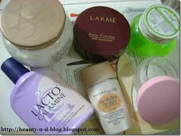 Beauty And The Blog Dupe It Yourself Face Primer Skin Care Toner Products Natural Exfoliant Drug Store Face Moisturizer