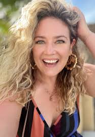 Well Done (Short 2010)