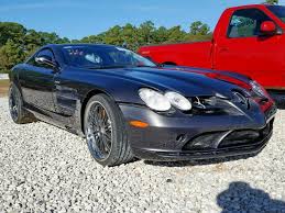 See all related lists ». 2006 Mercedes Benz Slr Tx Houston Tue Apr 02 2019 Ù„Ù„Ø¨ÙŠØ¹ Ù…Ø²Ø§Ø¯Ø§Øª Ø§Ù„Ø³ÙŠØ§Ø±Ø§Øª ÙÙŠ ÙƒÙˆØ¨Ø§Ø±Øª Ø§Ù„ÙˆÙ„Ø§ÙŠØ§Øª Ø§Ù„Ù…ØªØ­Ø¯Ø© Ø§Ù„Ø£Ù…Ø±ÙŠÙƒÙŠØ©