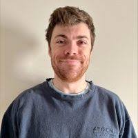 Amber Stoffer's Instagram, Twitter & Facebook